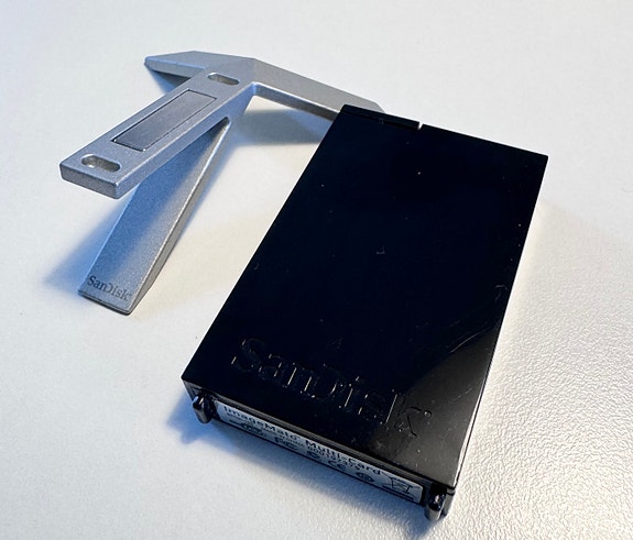 Product image 6 of 9