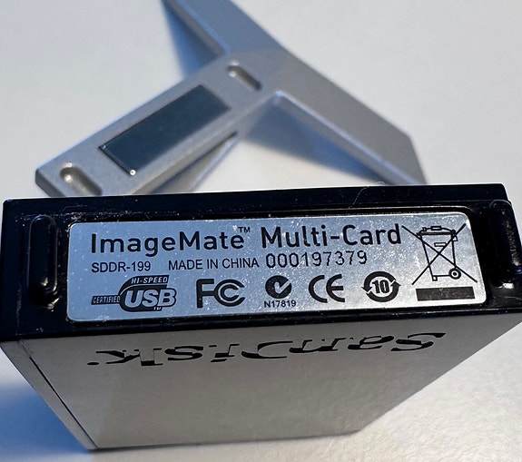 Product image 7 of 9
