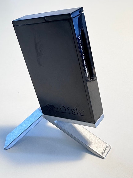 Product image 2 of 9