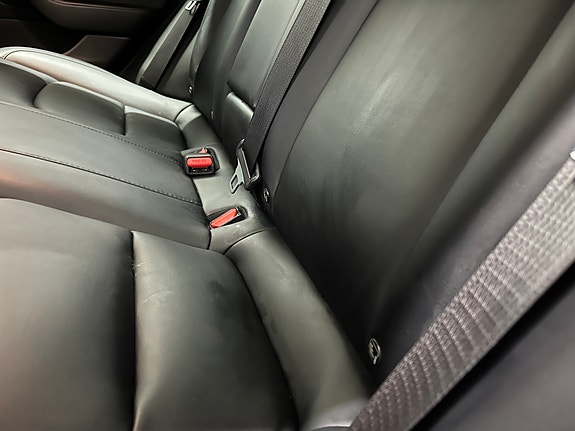 Tesla Model 3 23 of 30