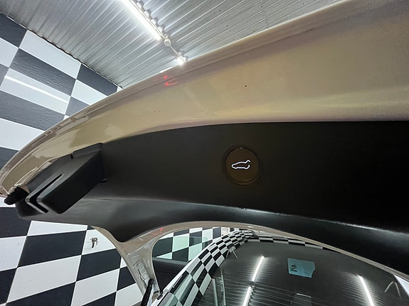 Tesla Model 3 14 of 30