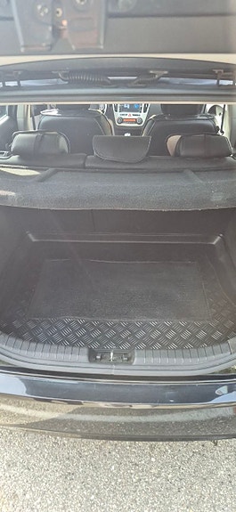 Kia Ceed 7 of 18