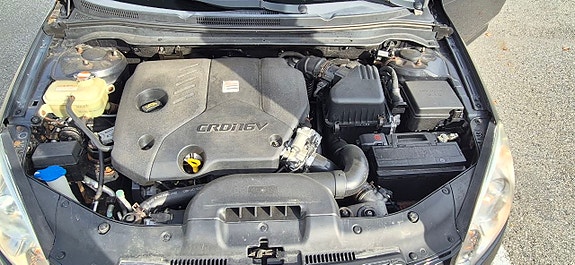 Kia Ceed 12 of 18