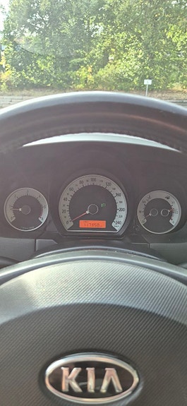 Kia Ceed 11 of 18