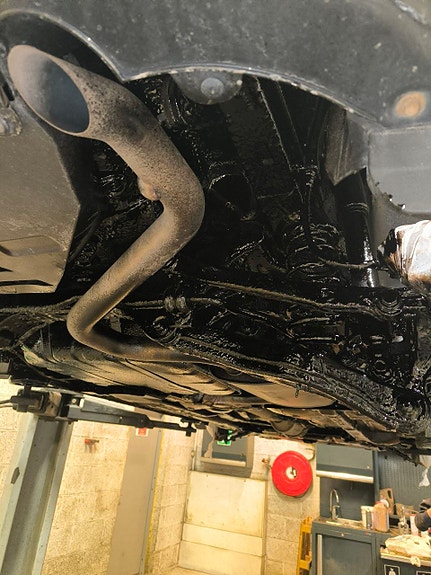 Kia Ceed 17 of 18