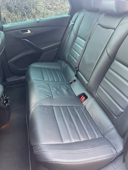 Peugeot 508 15 of 30