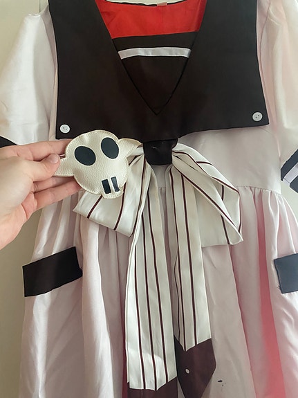 Product image 7 of 7