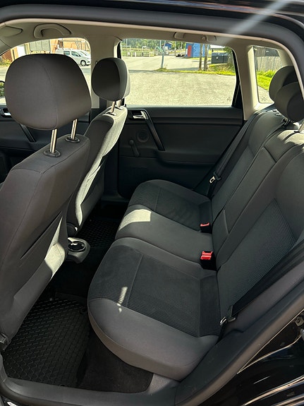 Volkswagen Polo 11 of 13