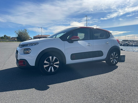 Citroen C3 6 of 30