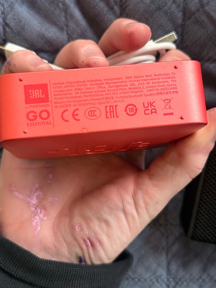 Product image 6 of 6