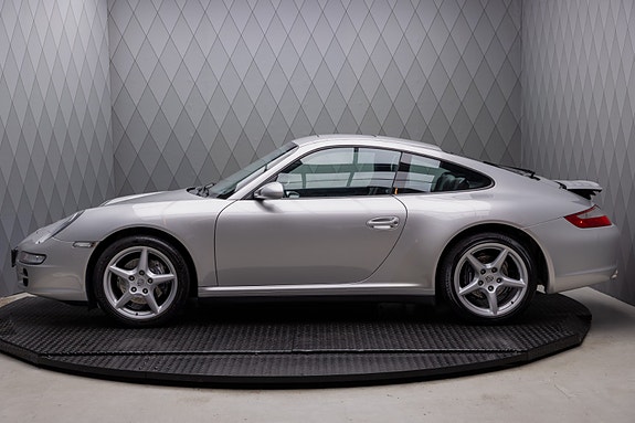 Porsche 911 9 of 30