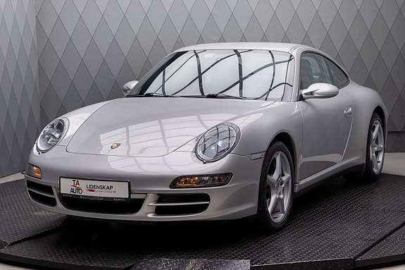 Porsche 911 3 of 30
