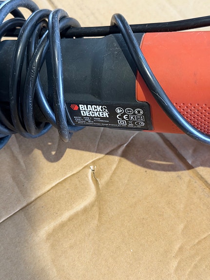 Product image 6 of 9