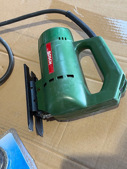 Product image 4 of 9