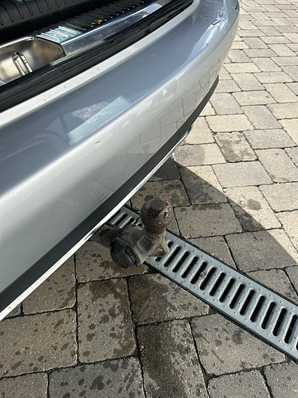 Mercedes-Benz C350 e 23 of 30