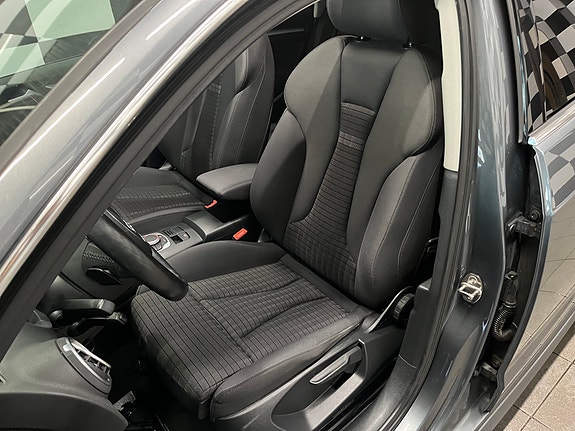 Audi A3 18 of 30