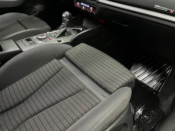 Audi A3 22 of 30