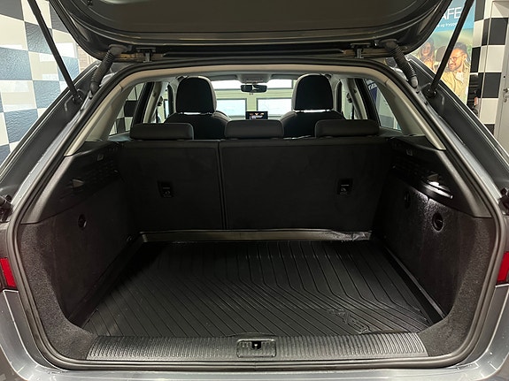 Audi A3 14 of 30