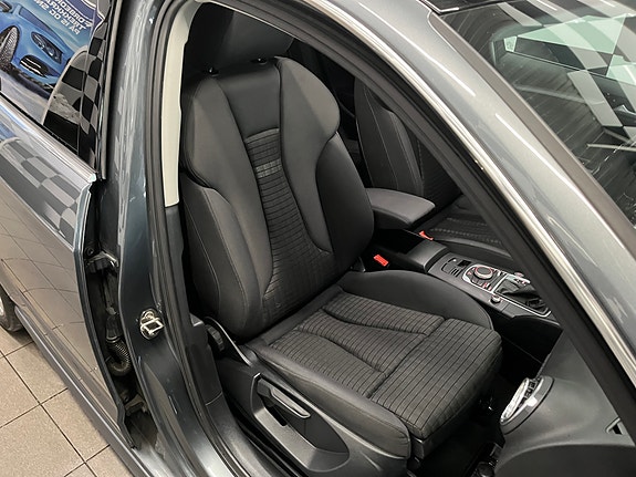 Audi A3 20 of 30