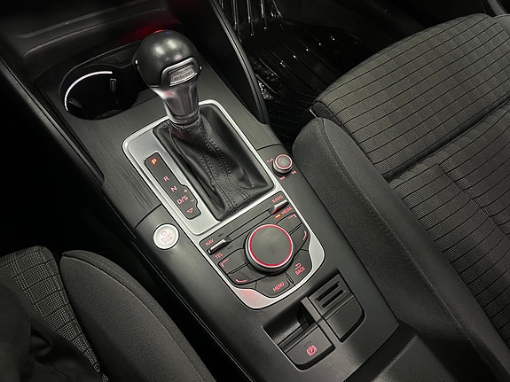 Audi A3 30 of 30