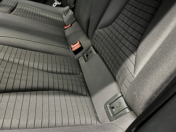 Audi A3 25 of 30