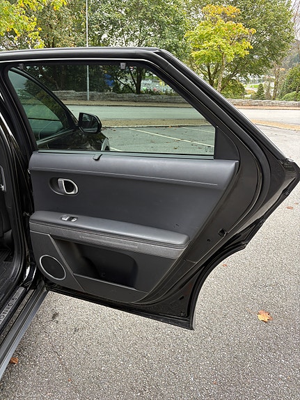 Hyundai Ioniq 5 19 of 30