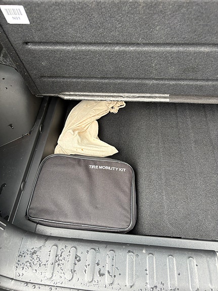 Hyundai Ioniq 5 13 of 30