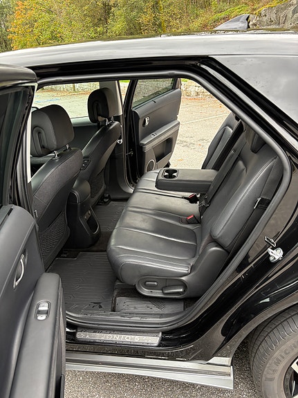 Hyundai Ioniq 5 23 of 30