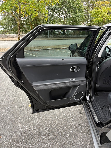 Hyundai Ioniq 5 22 of 30