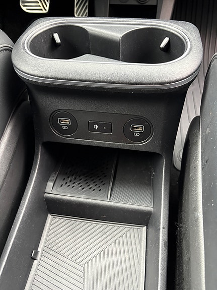 Hyundai Ioniq 5 30 of 30