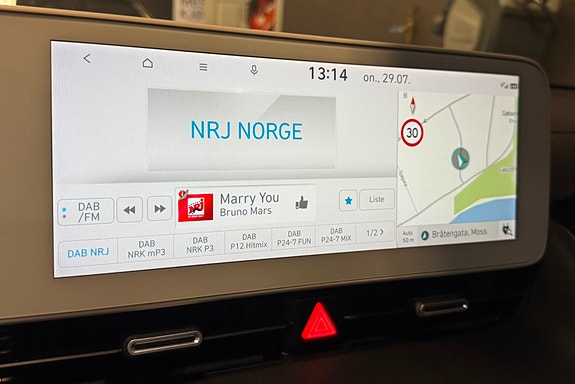 Hyundai Ioniq 5 25 of 30