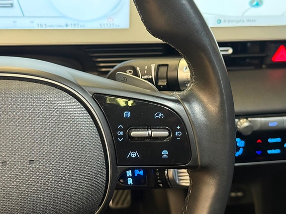 Hyundai Ioniq 5 20 of 30