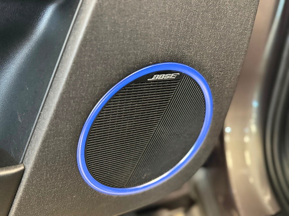 Hyundai Ioniq 5 16 of 30