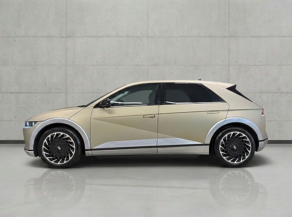 Hyundai Ioniq 5 6 of 30
