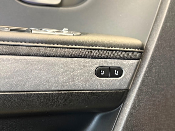 Hyundai Ioniq 5 15 of 30