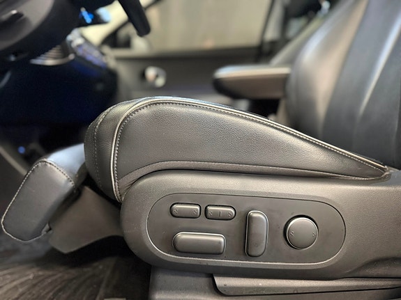 Hyundai Ioniq 5 17 of 30