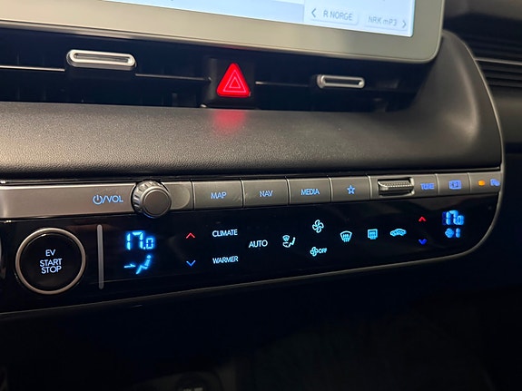 Hyundai Ioniq 5 28 of 30