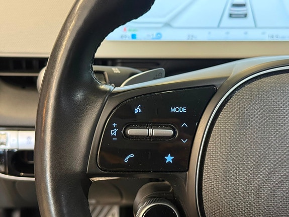 Hyundai Ioniq 5 19 of 30
