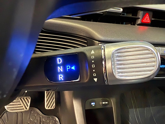 Hyundai Ioniq 5 21 of 30