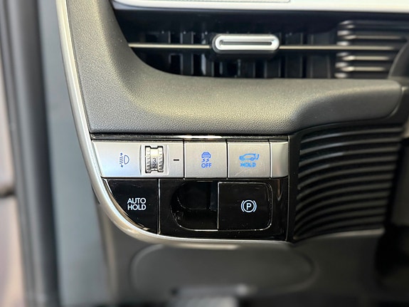 Hyundai Ioniq 5 18 of 30
