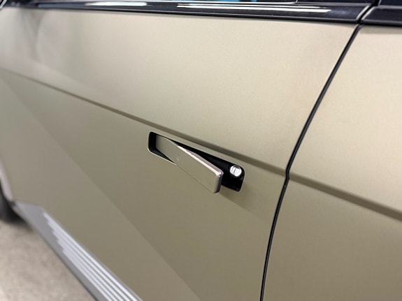 Hyundai Ioniq 5 12 of 30