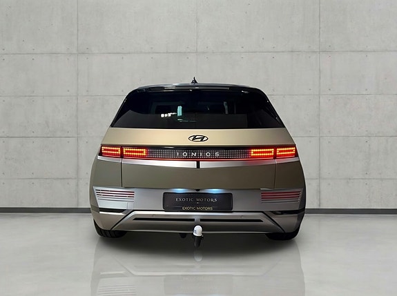 Hyundai Ioniq 5 8 of 30