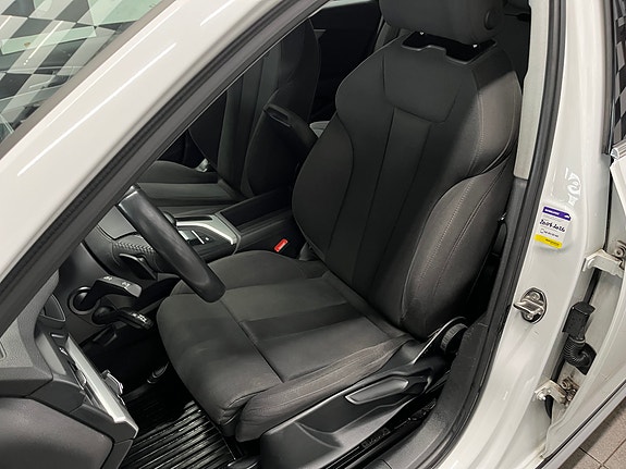 Audi A4 allroad 19 of 30