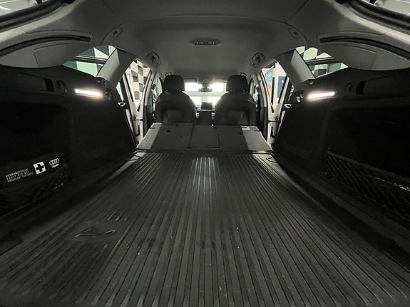 Audi A4 allroad 16 of 30