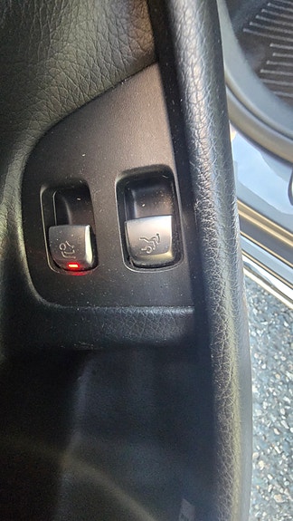 Mercedes-Benz E220 d 17 of 21