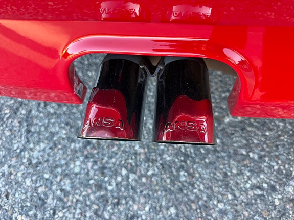 Ferrari 348 11 of 25
