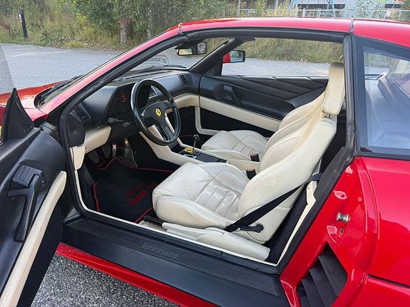 Ferrari 348 13 of 25