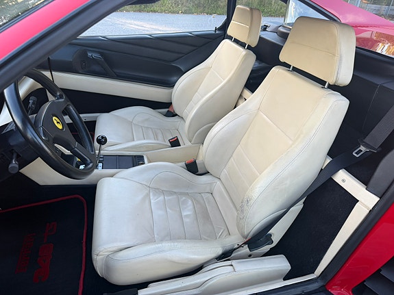 Ferrari 348 15 of 25