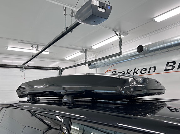 Volkswagen ID. Buzz 10 of 30