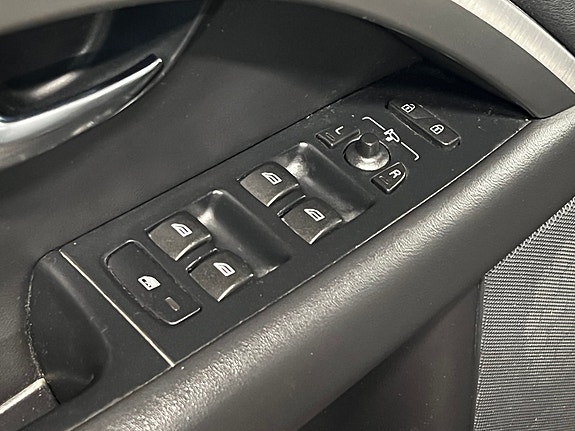 Volvo V70 21 of 30